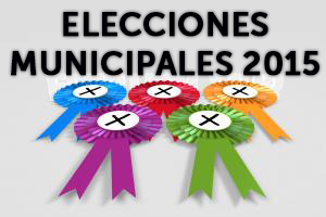 Oferta de Ganemos Palencia para realizar debates electorales