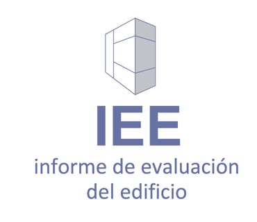 informe-de-evaluación-del-edificio-castilla-y-león