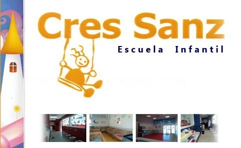 Incumplimiento de subrogación en las Escuelas Infantiles Municipales