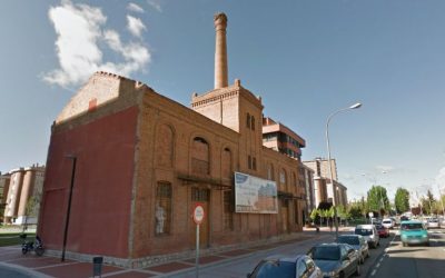 Alegaciones de Ganemos a la modificación del PGOU en el barrio de Pan y Guindas