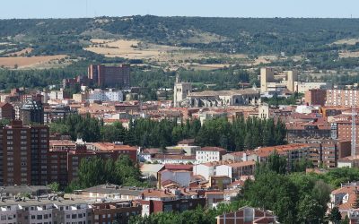 Ganemos continúa dando voz a los barrios