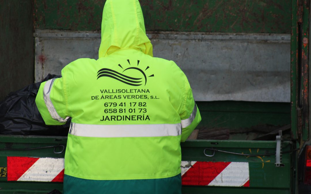 La insostenible privatización de servicios públicos en Palencia
