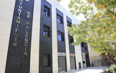 Denunciamos el cierre de la Oficina del Consumidor