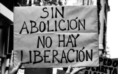 Moción por la abolición de la prostitución