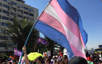 Se rechaza una declaración institucional contra las agresiones a las personas Trans