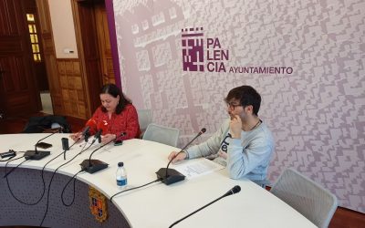 Sin atisbo de justicia fiscal