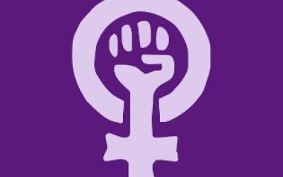 Moción para abordar la crisis del COVID con perspectiva de género