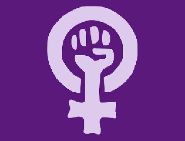 Moción para abordar la crisis del COVID con perspectiva de género