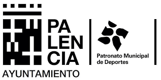Ganemos Palencia lleva pidiendo la integración del Patronato desde sus inicios
